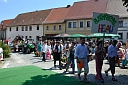Bild 64