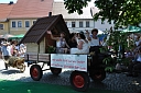 Bild 66