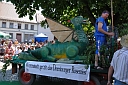 Bild 68
