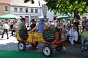 Bild 69