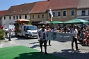 Bild 74