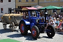 Bild 82