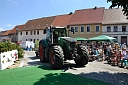 Bild 86