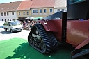 Bild 90