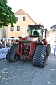 Bild 91