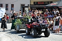 Bild 96