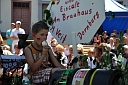 Bild 97