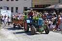 Bild 99