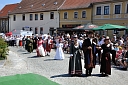Bild 104