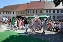 Bild 111