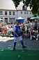 Bild 116