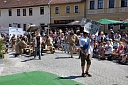 Bild 117