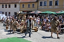 Bild 118