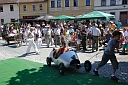 Bild 119