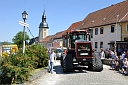 Bild 140