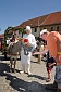 Bild 164