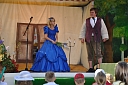 Bild 14