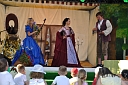 Bild 16