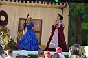 Bild 18