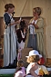 Bild 26