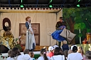 Bild 36