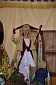 Bild 44