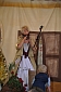 Bild 45