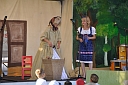 Bild 52