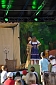 Bild 53