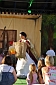 Bild 58