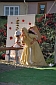 Bild 63