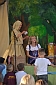 Bild 67