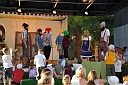 Bild 69