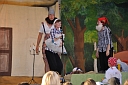 Bild 81