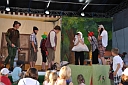 Bild 85