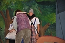 Bild 90
