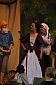 Bild 97