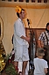 Bild 110