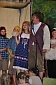 Bild 111