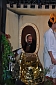 Bild 113