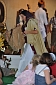 Bild 115
