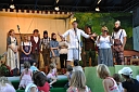 Bild 116