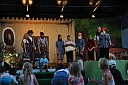 Bild 120