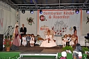 Bild 17
