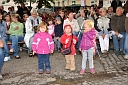 Bild 20