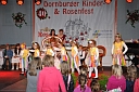Bild 40
