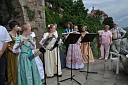 Bild 17