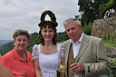 Bild 18