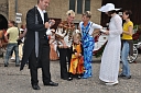 Bild 18