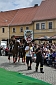 Bild 23